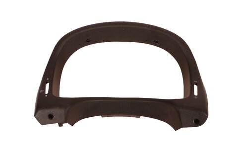 Rámeček přístrojového štítu -03