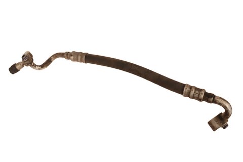 Hadice klimatizace 7M3820722 K/M/C/H