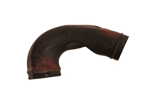 Hadice plnícího vzduchu - 7M3806914A