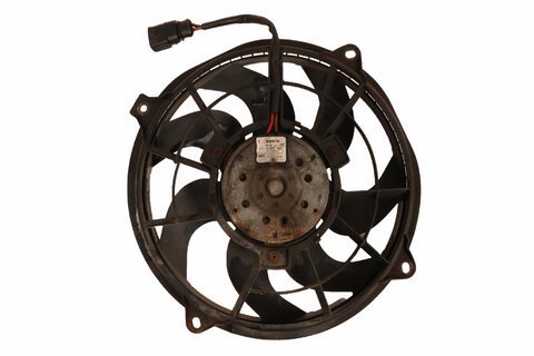 Sahara chlazení 7M3959455A