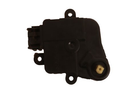 Motorek topení 7M3907511H