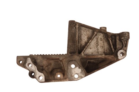 Držák motoru - 8201055993