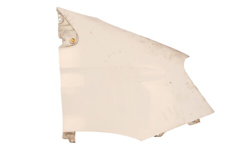 Blatník přední pravý