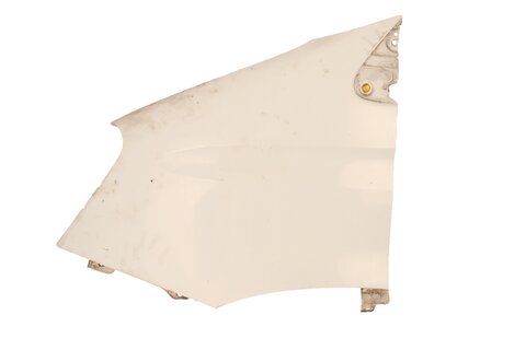 Blatník přední levý