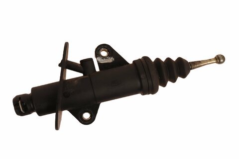 Hlavní spojkový válec 7M0721401 D/C/A