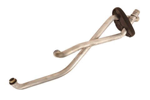 Trubky radiátoru topení 6448W7