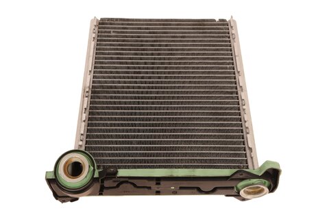 Radiátor topení 6448W8