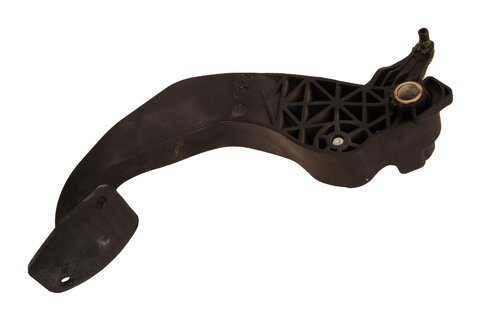 Pedál spojky 2127FQ