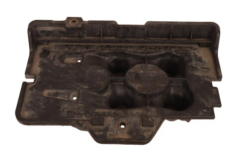 Držák akumulátoru 70/80Ah 2000- 1J0915333