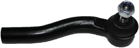 Kulový čep řízení levý