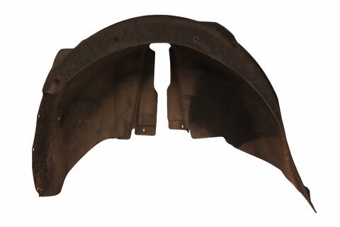 Podběh zadní pravý 4F0810172D