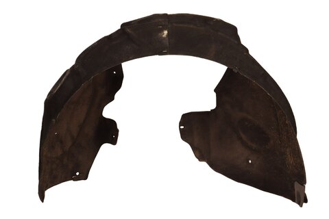 Podběh přední levý 4F0821133P