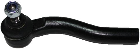 Kulový čep řízení pravý