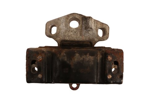 Silentblok převodovky levý 7M3199555 R/K/G