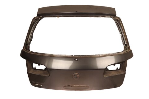 Dveře kufru 51729656