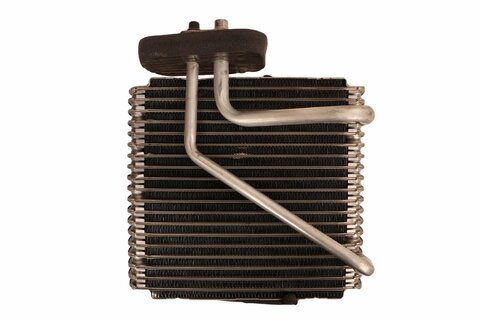 Výparník klimatizace 7M1820103B