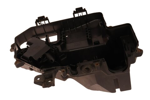 Kryt pojistkové skříně 4F1907355A