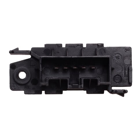 Odpor ventilátoru topení original