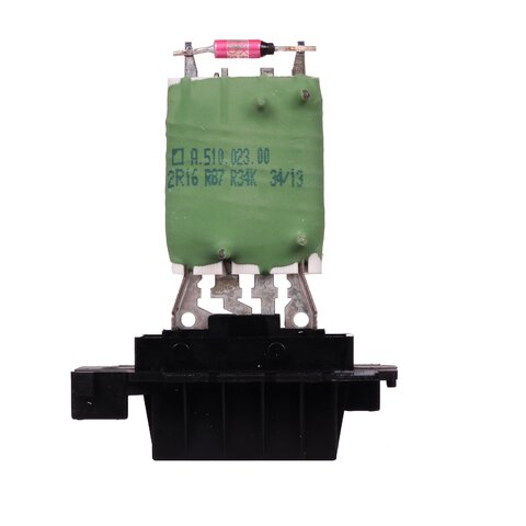 Odpor ventilátoru topení original