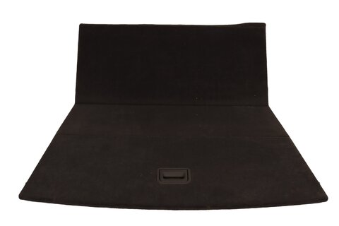 Podlaha kufru avant 4F9861529DVV2