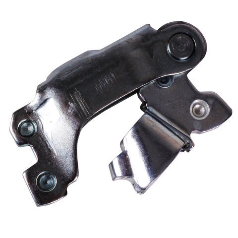 Opravná sada 2ks (páka ruční brzdy) original