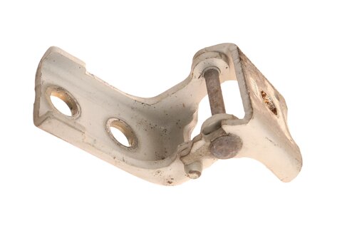 Pant dveří horní přední levý 1606475180 9035CC