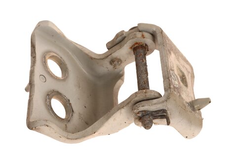 Pant dveří spodní přední levý 9035CA