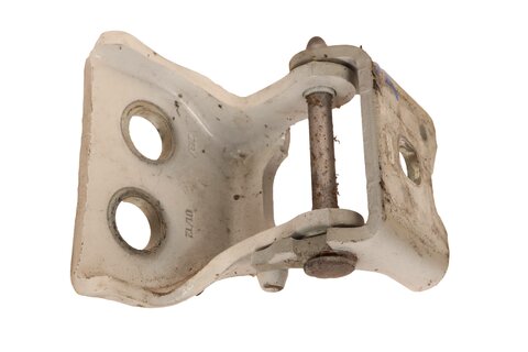 Pant dveří horní zadní levý 1606482780