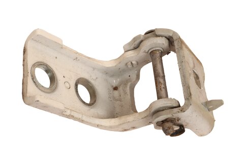 Pant dveří spodní zadní levý 9035AZ