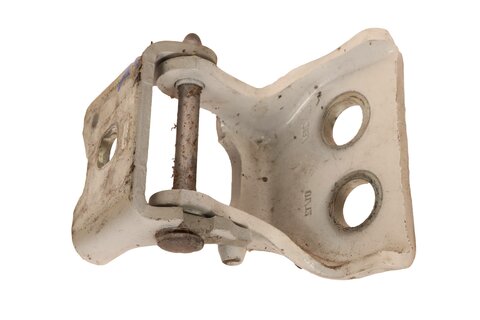 Pant dveří horní zadní pravý 1606483080