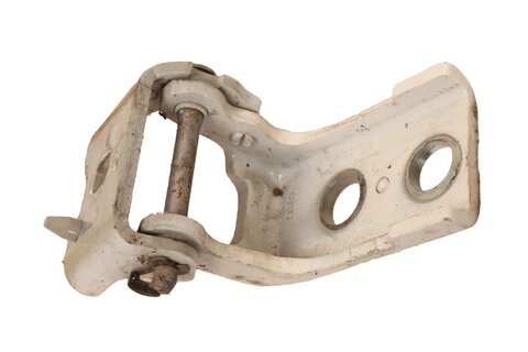 Pant dveří spodní zadní pravý 9035AX