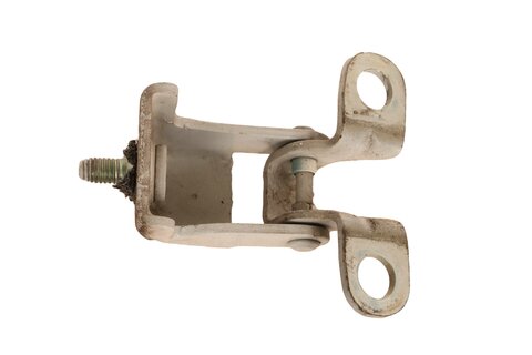 Pant dveří kufru L/P 8613E3