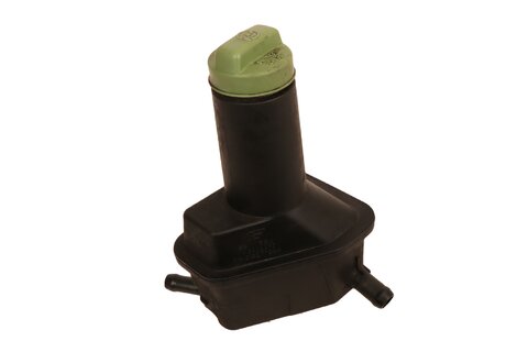 Nádobka posilovače řízení 7M3422371A