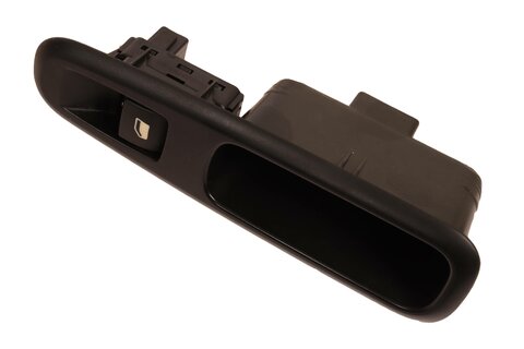 Tlačítko stahování zadního okna L/P 96662297XT