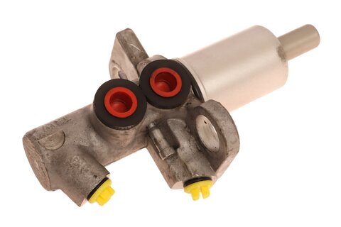 Hlavní brzdový válec 4B3611021