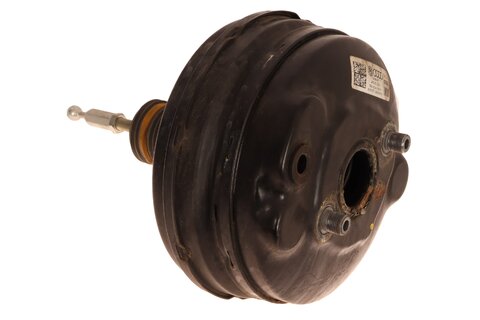 Brzdový posilovač 4F0612107F