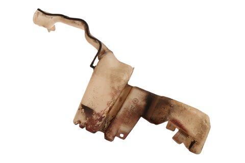 Nádobka ostřikovačů 7M3955453AC