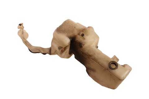 Nádobka ostřikovačů 7M3955453AC