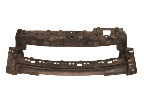 Výztuha předního nárazníku - vrchní 9467046780