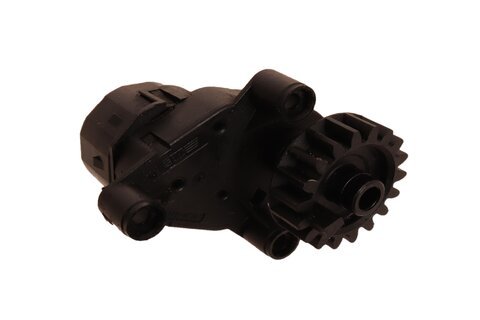 Motorek topení 7M3907511E