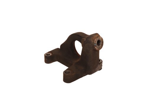 Držák ložiska hnací hřídele