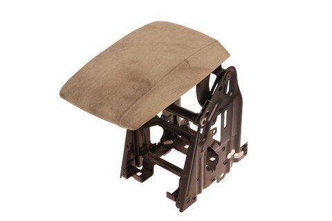 Loketní opěrka - 1Z08642075AD