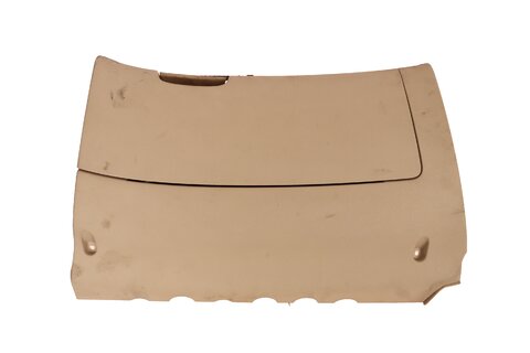 Odkládací schránka  1Z1857097LNDJ