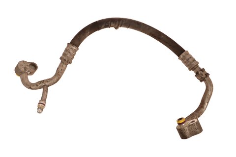 Hadice klimatizace 1K0820721AC