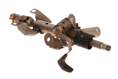 Sloupek řízení 4123CC