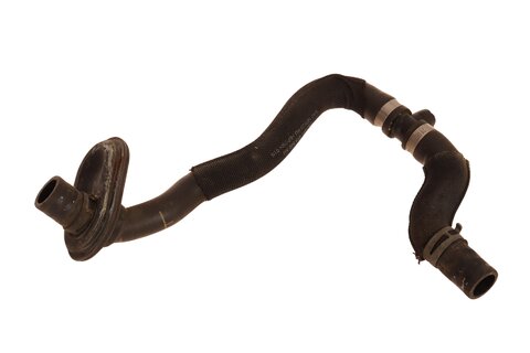 Vodní hadice topení 4F1819350AH