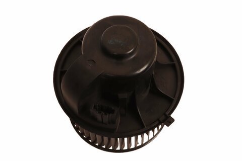 Ventilátor topení 7M1819021 D/B/A