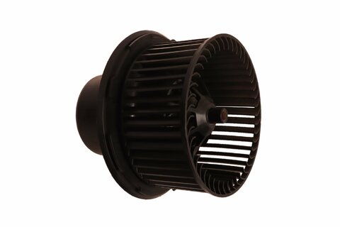 Ventilátor topení 7M1819021 D/B/A