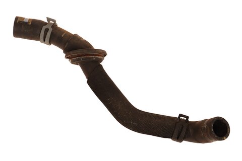 Vodní hadice topení 4F1819342AC