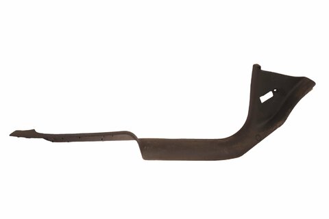 Prahová lišta levá 7M3853369D 71N